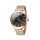 Smartwatch Maxcom FW44 GOLD 2 MAXCOM